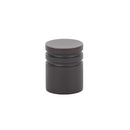 Emtek Metric Knob