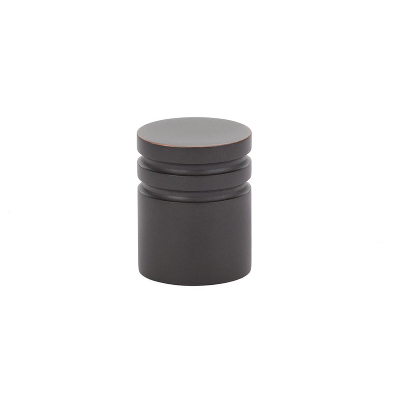 Emtek Metric Knob