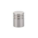 Emtek Metric Knob