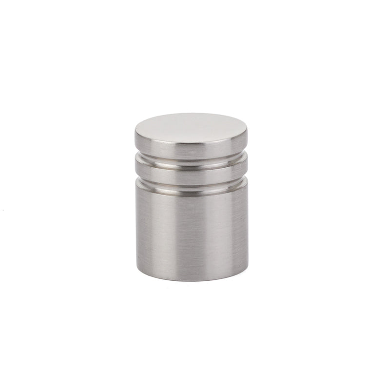 Emtek Metric Knob