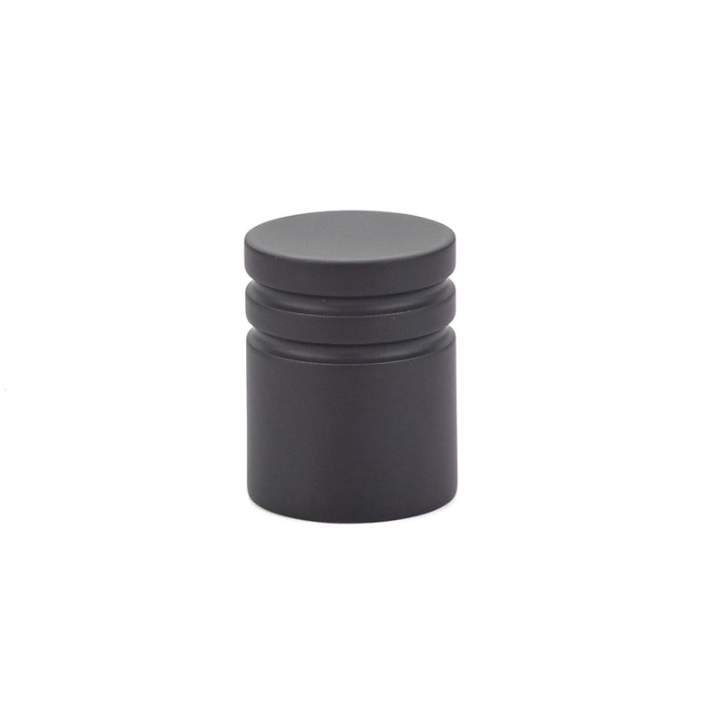 Emtek Metric Knob