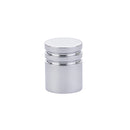 Emtek Metric Knob