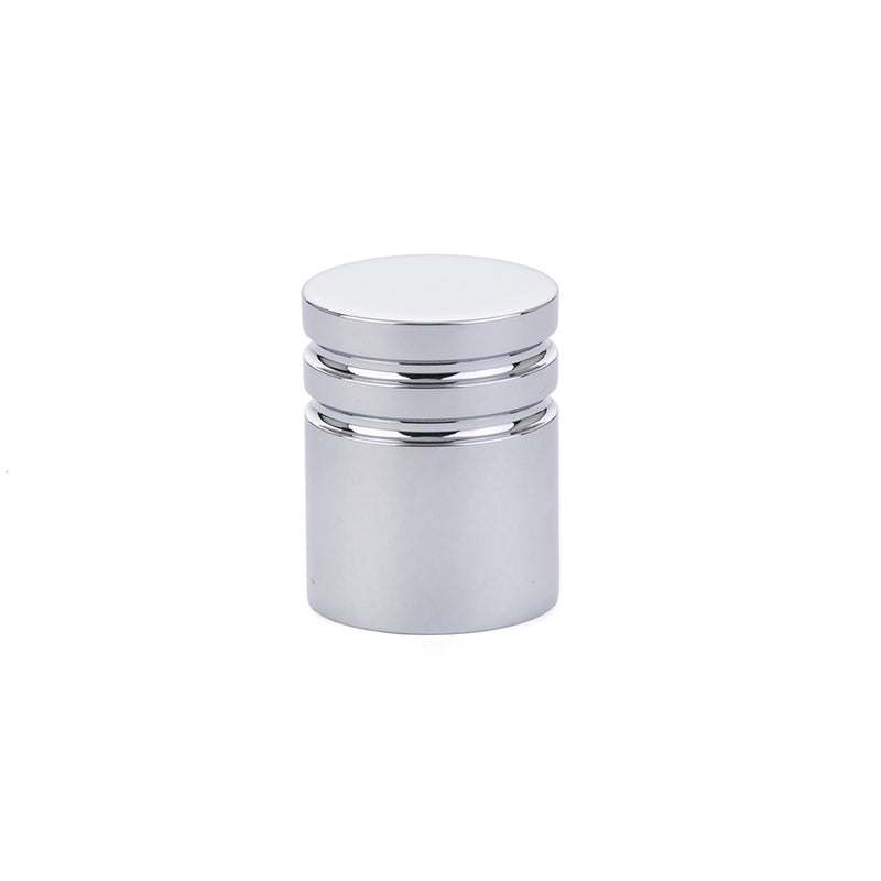 Emtek Metric Knob