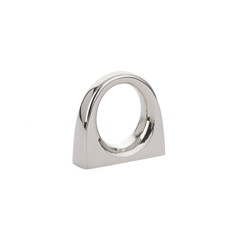 Emtek Ring Knob