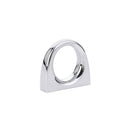 Emtek Ring Knob