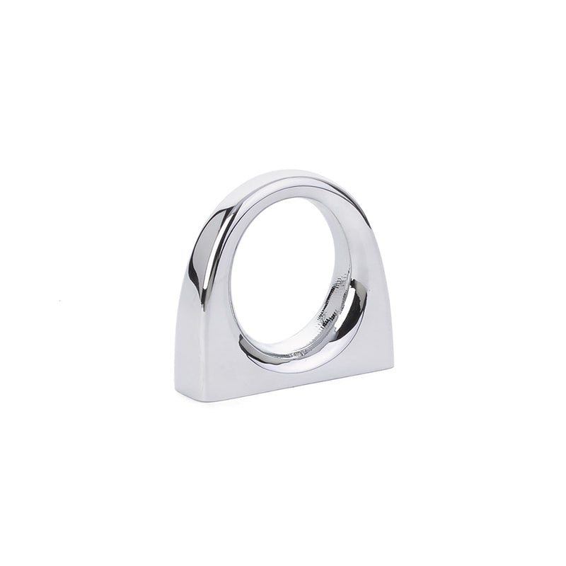 Emtek Ring Knob