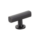 Emtek Freestone T-Knob