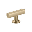 Emtek Freestone T-Knob
