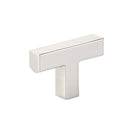 Emtek Warwick T-Knob