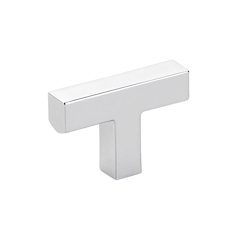 Emtek Warwick T-Knob