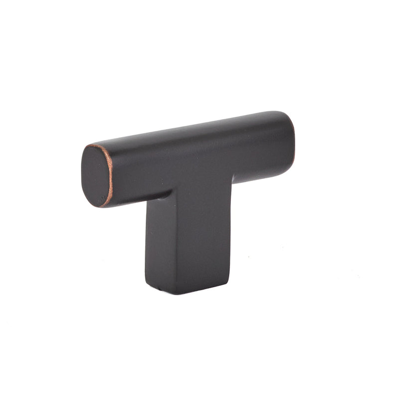 Emtek Trail Knob