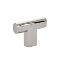 Emtek Trail Knob