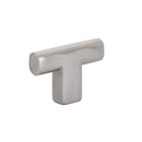 Emtek Trail Knob