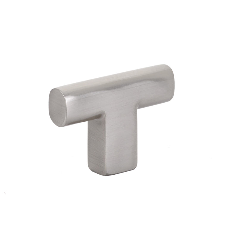Emtek Trail Knob