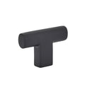 Emtek Trail Knob