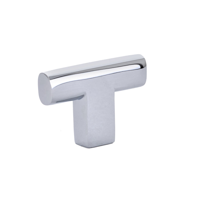 Emtek Trail Knob