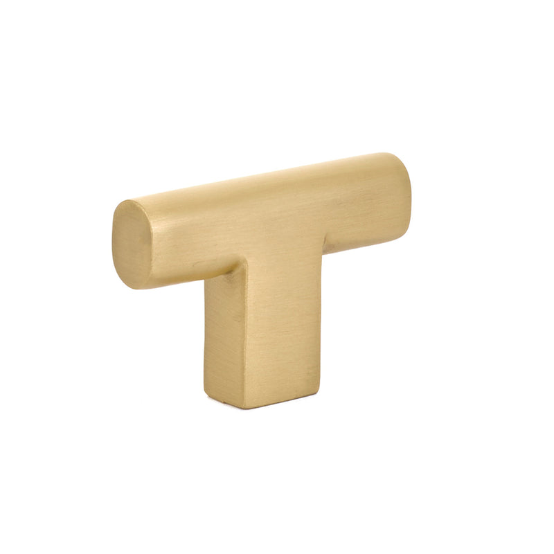 Emtek Trail Knob