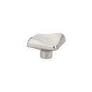 Emtek Bezier Knob