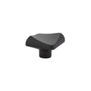 Emtek Bezier Knob