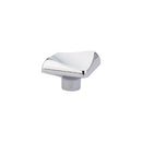 Emtek Bezier Knob