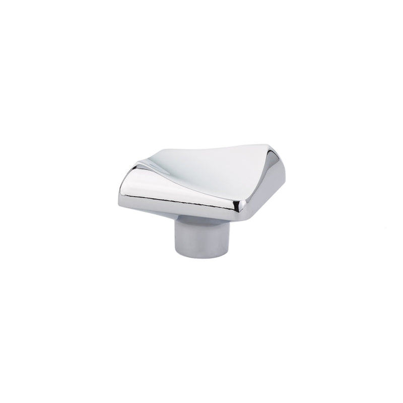 Emtek Bezier Knob