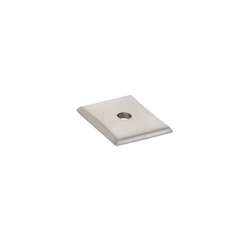 Emtek Neos Back Plate for Knob
