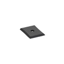 Emtek Neos Back Plate for Knob