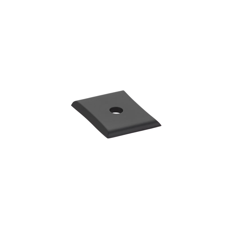 Emtek Neos Back Plate for Knob