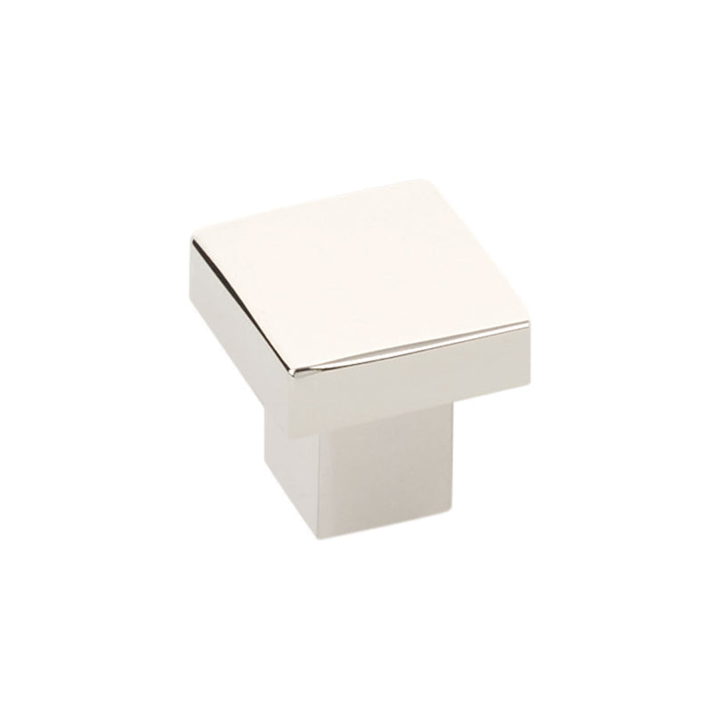 Emtek Hunter Knob