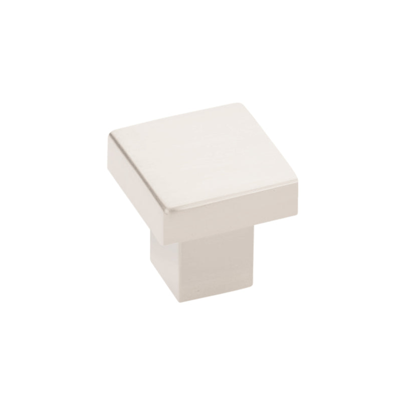 Emtek Hunter Knob