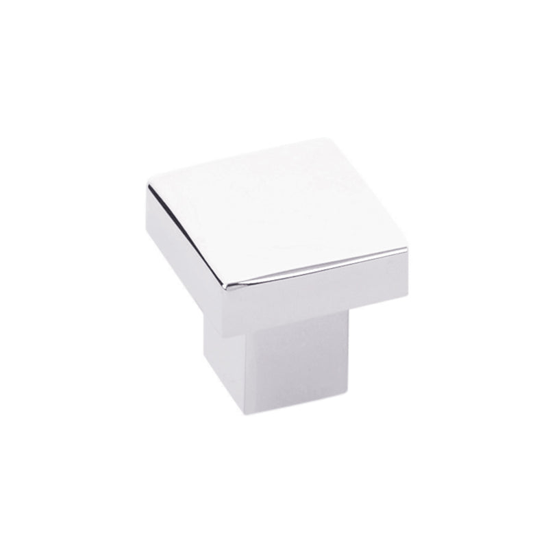 Emtek Hunter Knob