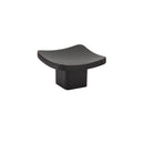 Emtek Basin Knob