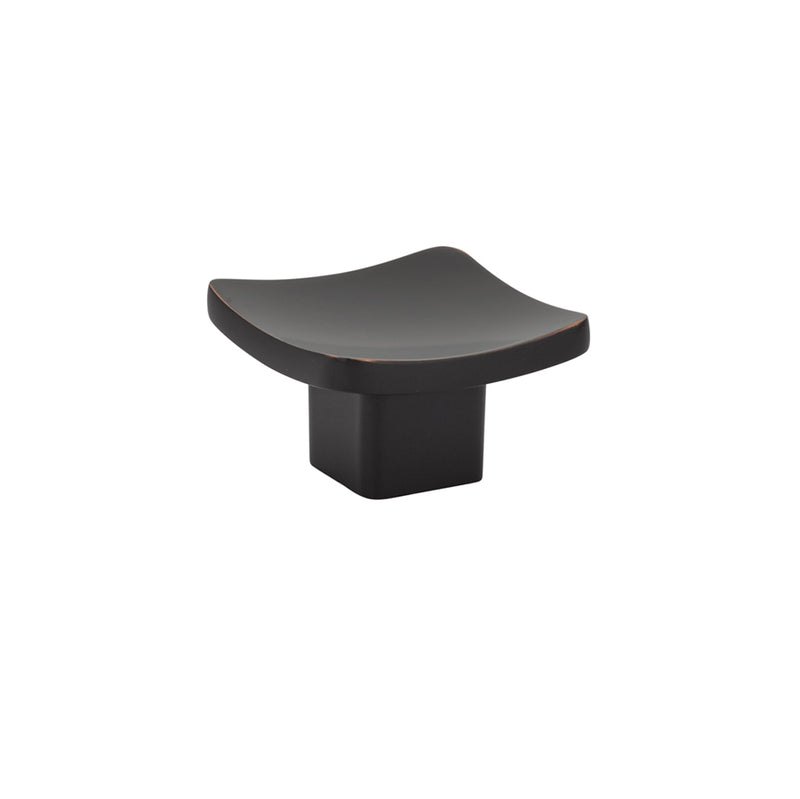 Emtek Basin Knob