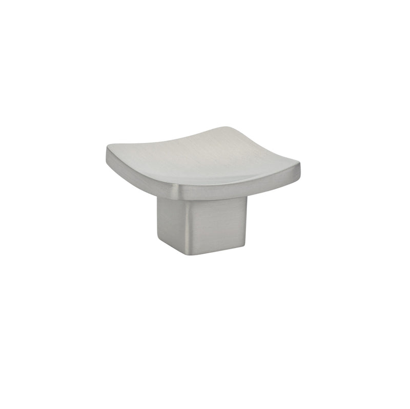 Emtek Basin Knob