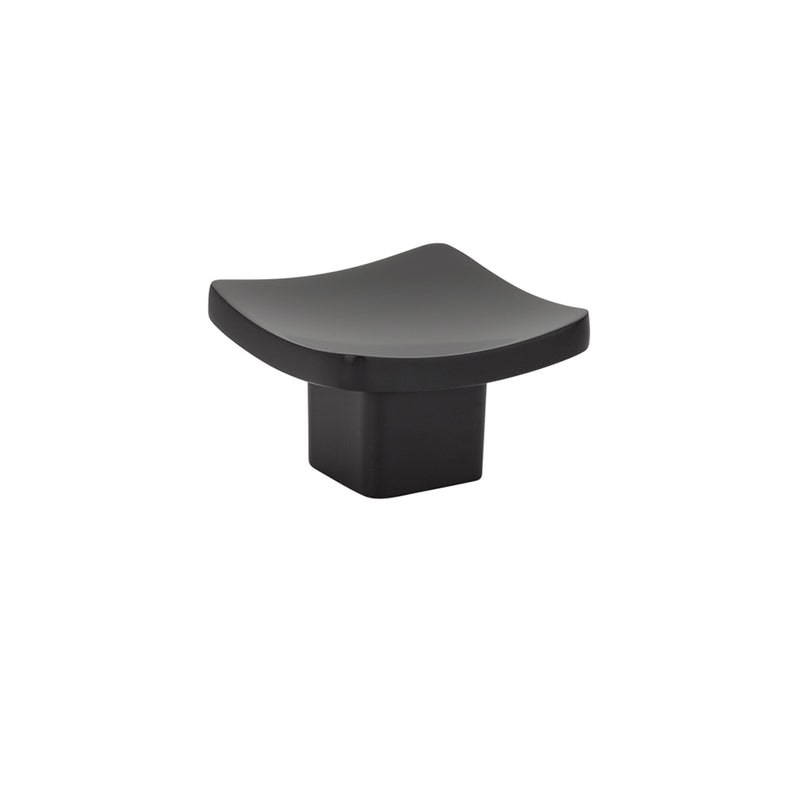 Emtek Basin Knob