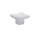 Emtek Basin Knob
