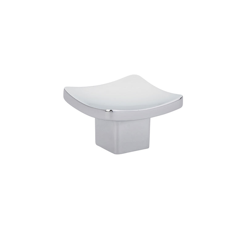 Emtek Basin Knob