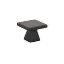 Emtek Podium Knob