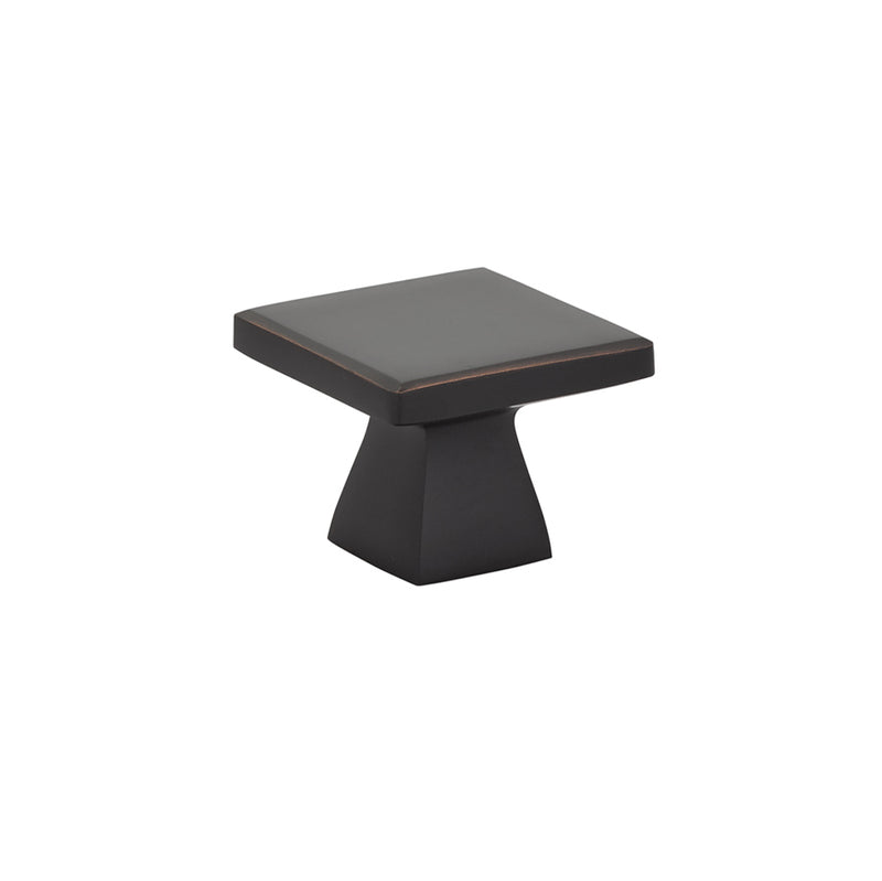Emtek Podium Knob