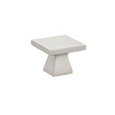 Emtek Podium Knob