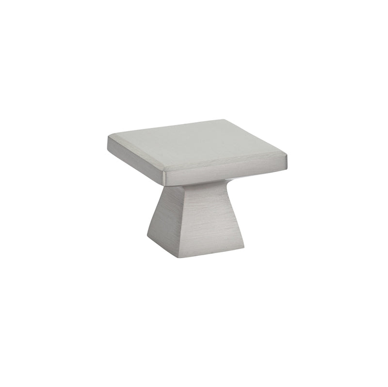 Emtek Podium Knob