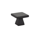 Emtek Podium Knob