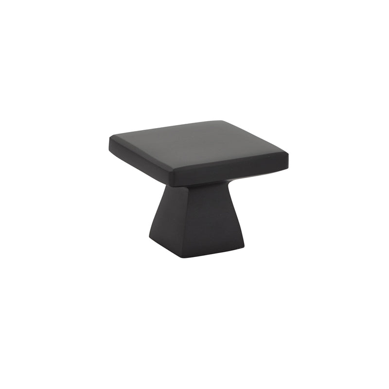 Emtek Podium Knob