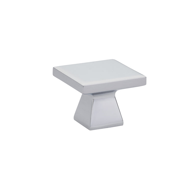 Emtek Podium Knob