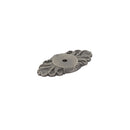 EMTEK R&R BACKPLATE FOR KNOB