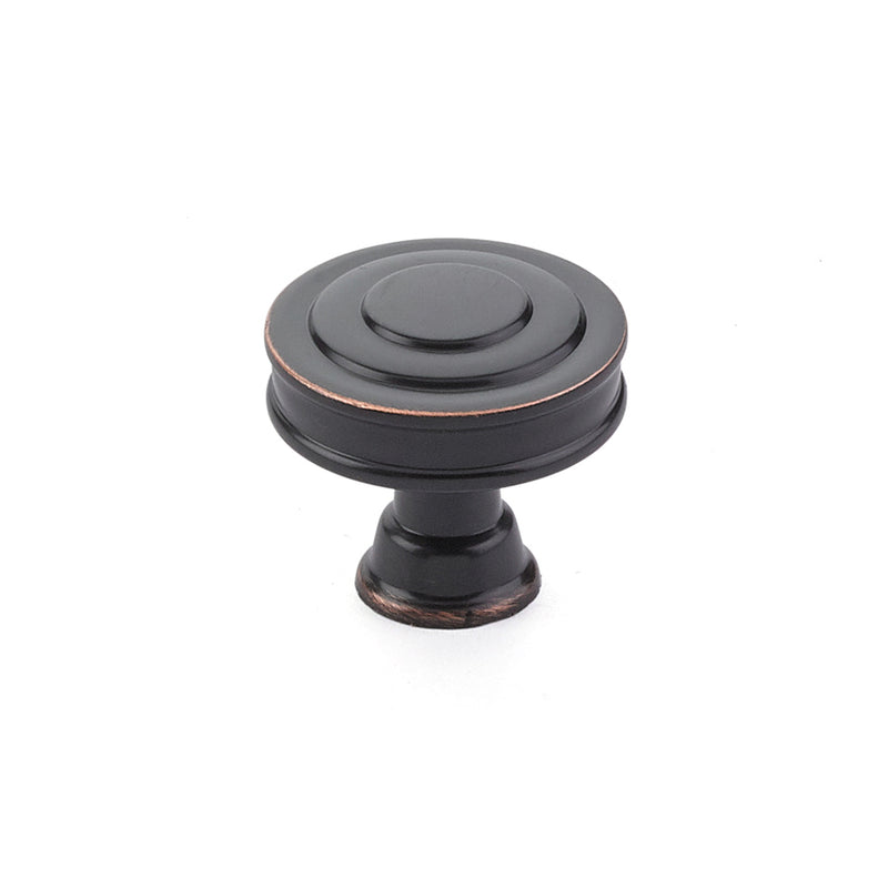 EMTEK GLENDON KNOBS