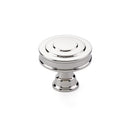 EMTEK GLENDON KNOBS