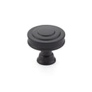 EMTEK GLENDON KNOBS