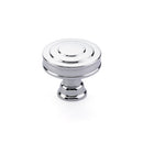 EMTEK GLENDON KNOBS