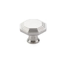 EMTEK MIDVALE KNOB